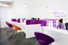NGÂN HÀNG TP BANK
